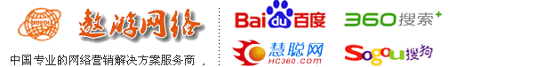 (j)AI(y)˾