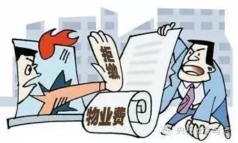 󣩷|(zh)І}I(y)ܷUI(y)M