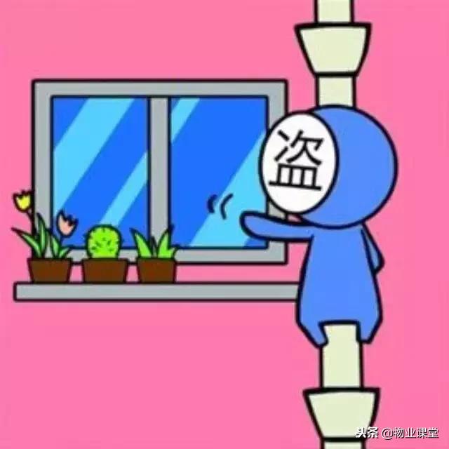 I(y)I˷Y(ji)